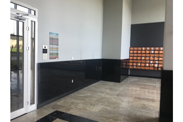 BEMA İNŞAAT GÖLPANORAMA EVLERİ