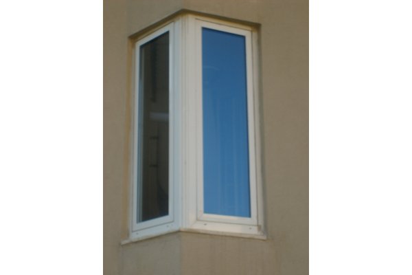GÜNER İNŞAAT BAŞAKŞEHİR 5. ETAP 1. KISIM