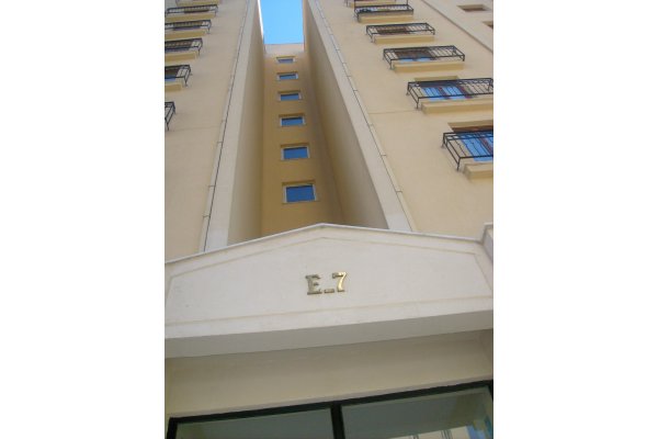 GÜNER İNŞAAT BAŞAKŞEHİR 5. ETAP 1. KISIM