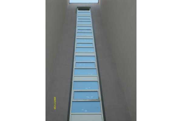 KALYON İNŞAAT KİPTAŞ SİLİVRİ 1. ETAP