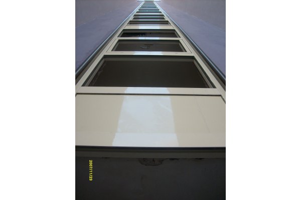 KALYON İNŞAAT KİPTAŞ SİLİVRİ 1. ETAP