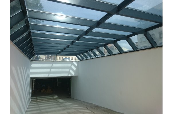 TAŞKÖPRÜ BELEDİYESİ MEYDAN DÜZENLEMESİ